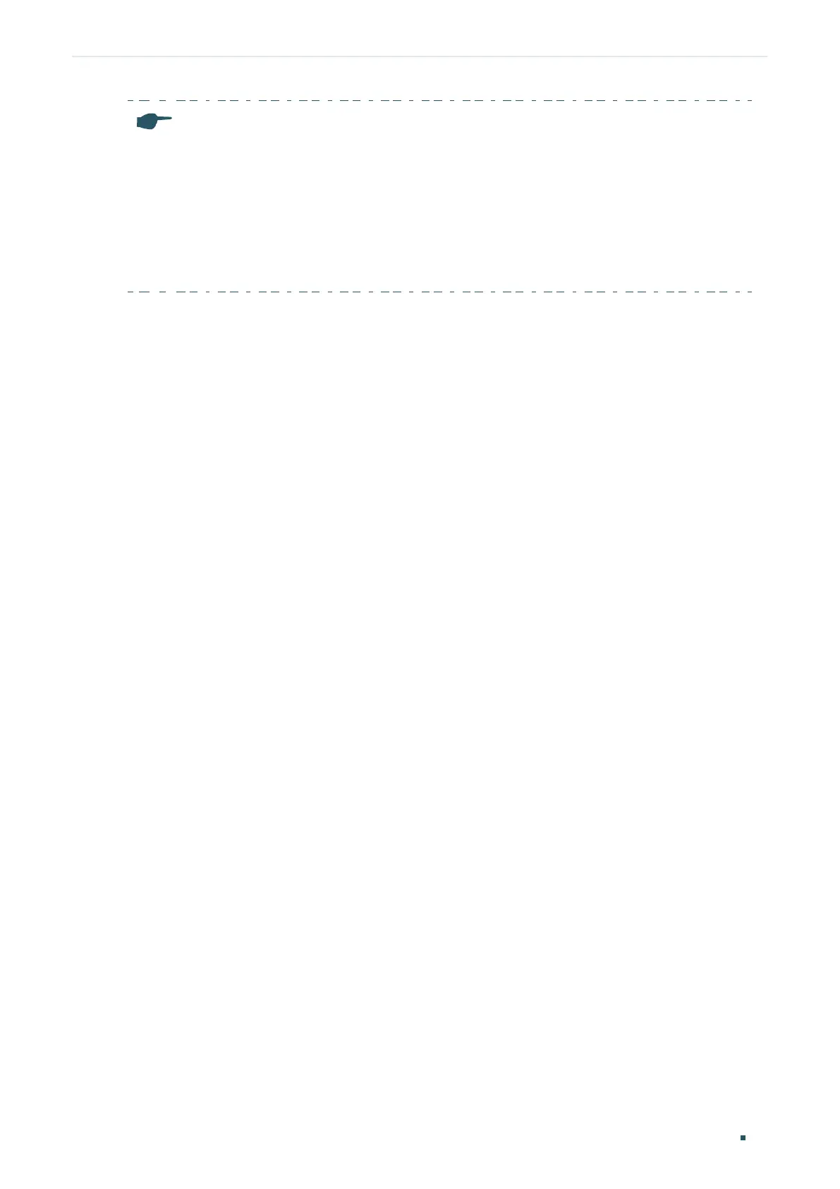 Page #70 background image