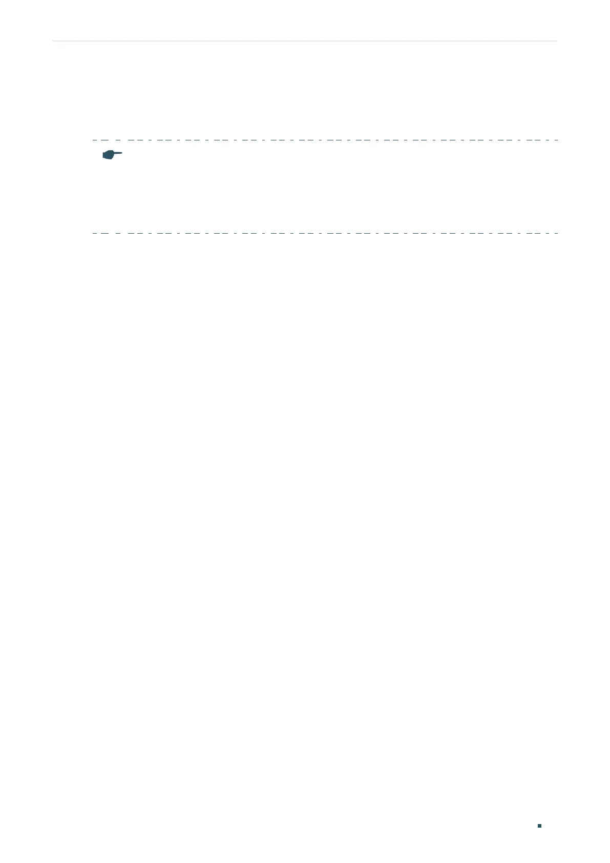 Page #78 background image