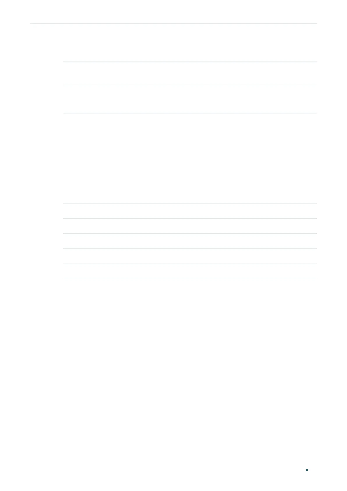 Page #80 background image
