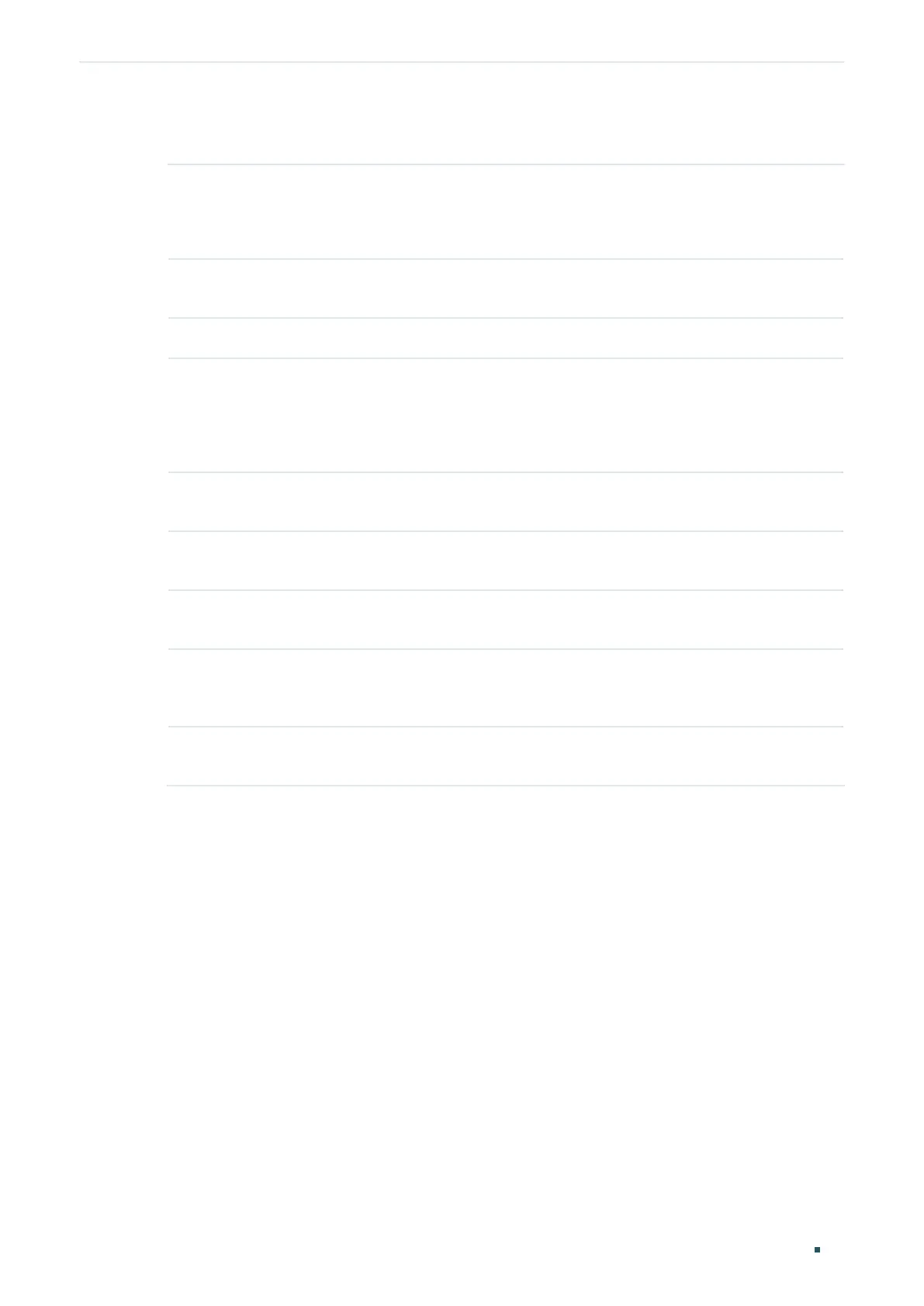 Page #82 background image