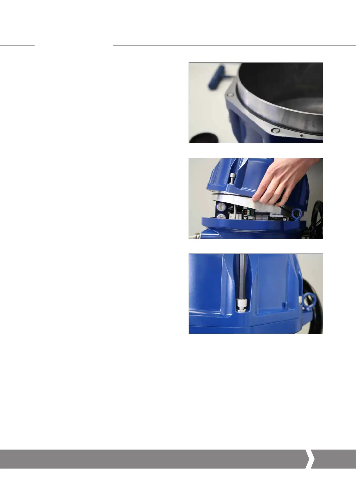 Page #33 background image