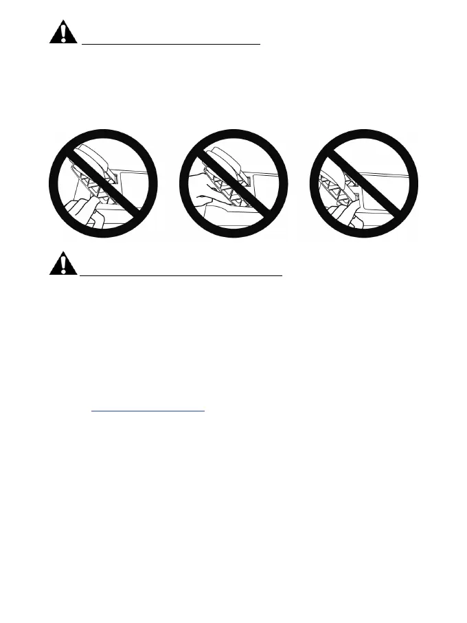 Page #262 background image