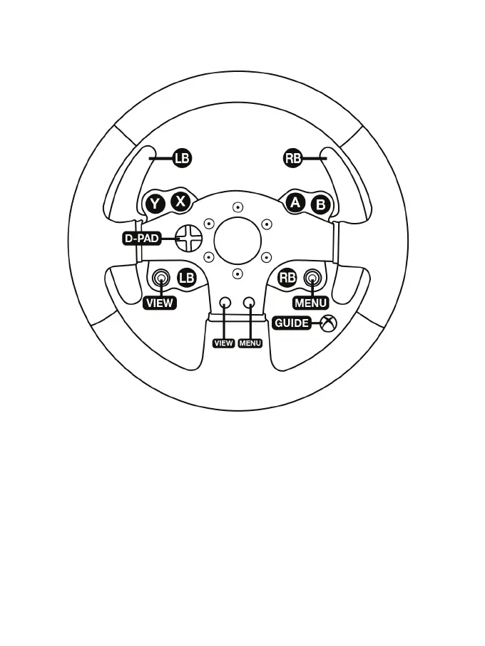 Page #266 background image