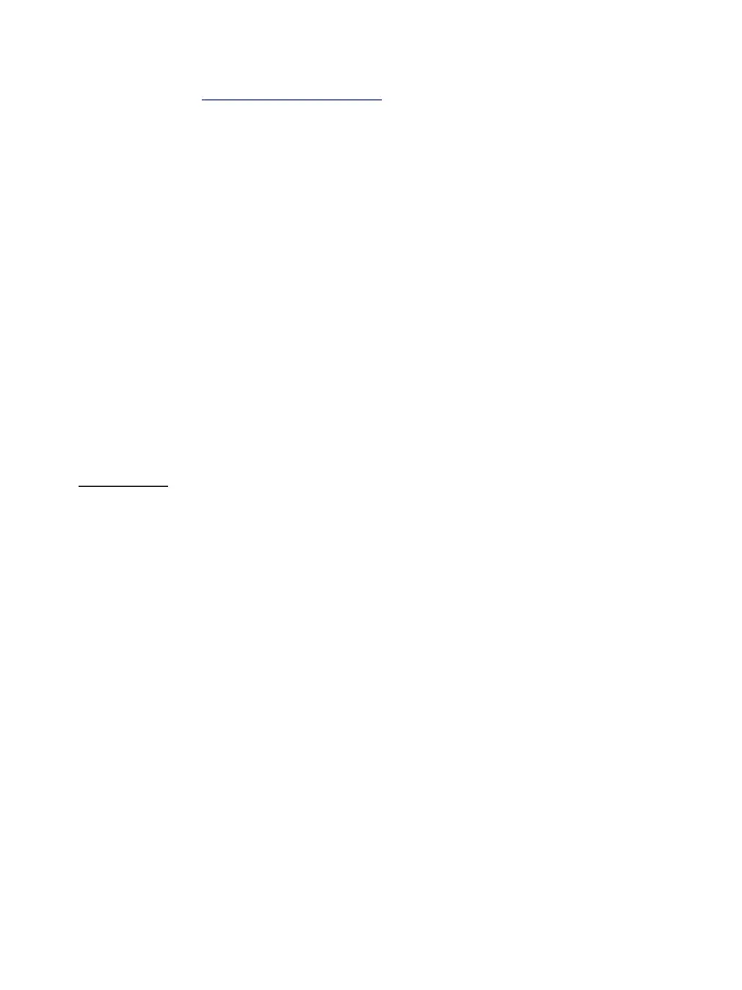 Page #267 background image