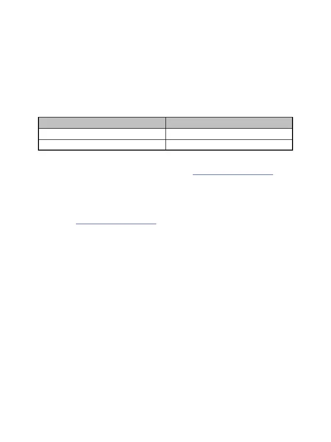 Page #270 background image