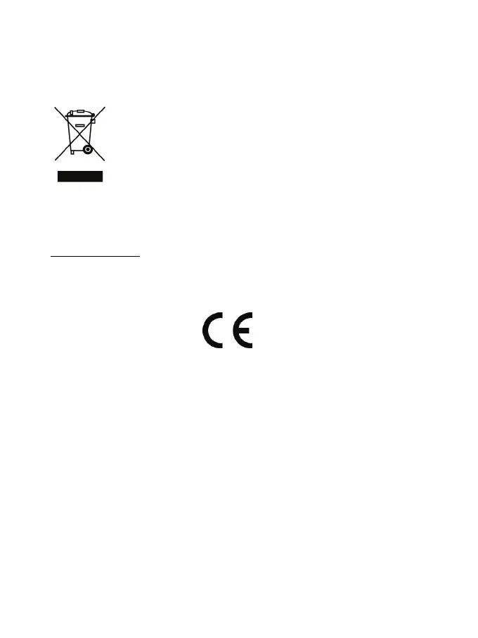 Page #273 background image