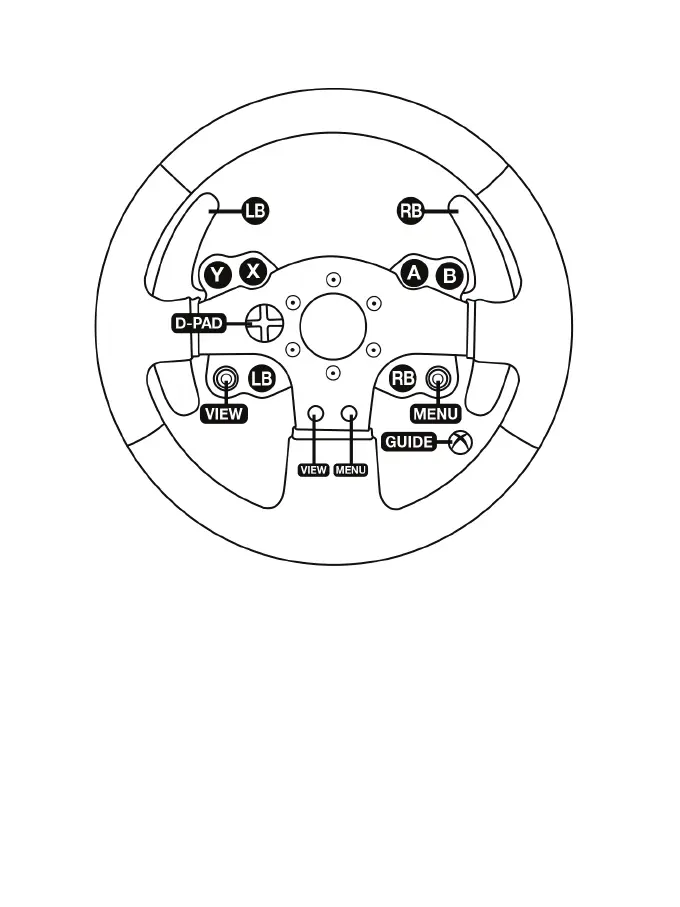 Page #282 background image