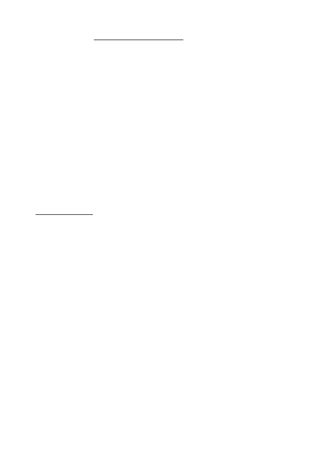 Page #283 background image