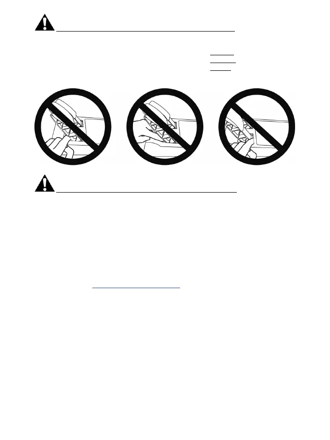 Page #294 background image