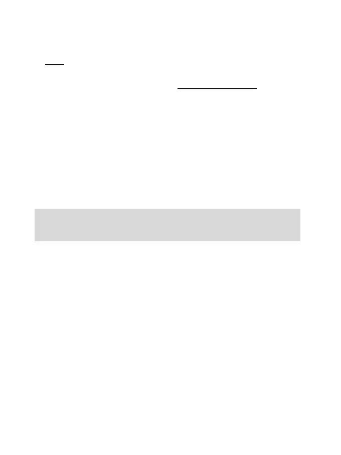 Page #297 background image
