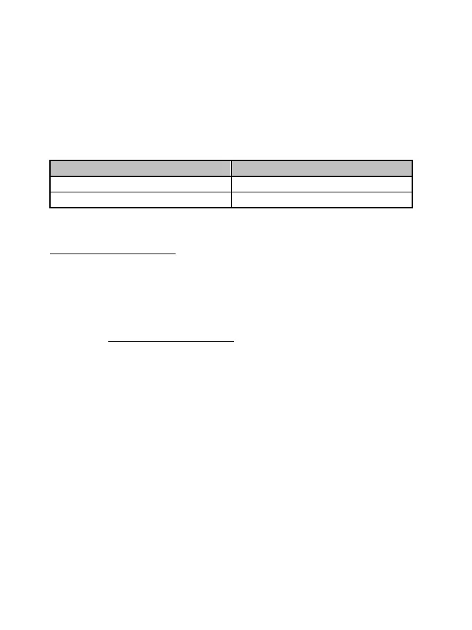 Page #302 background image
