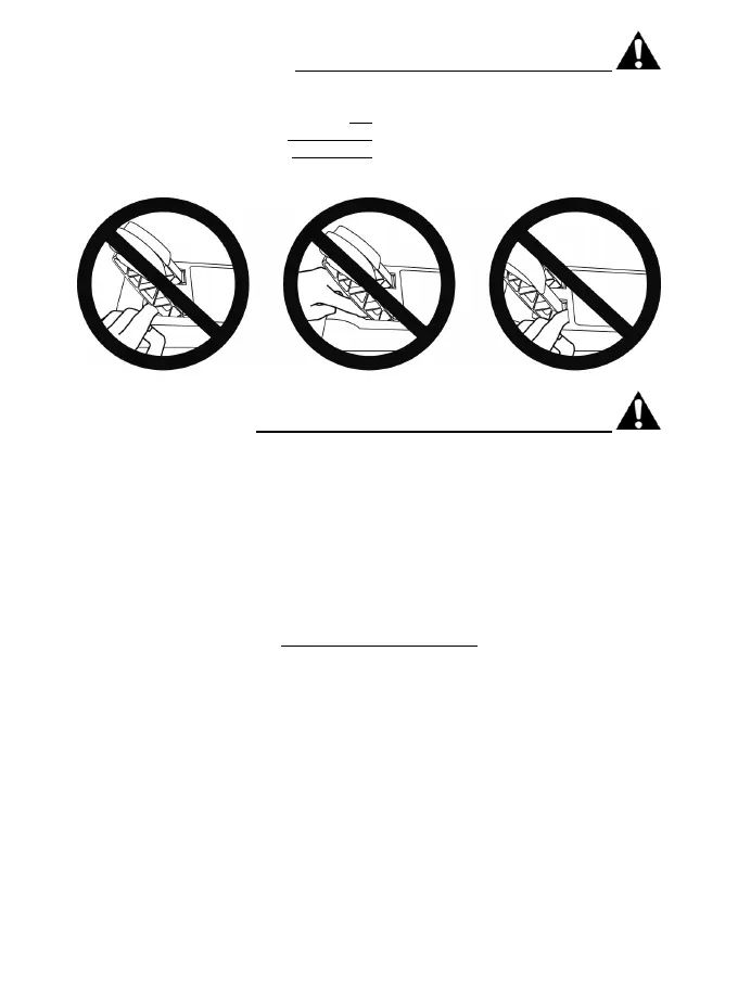 Page #310 background image
