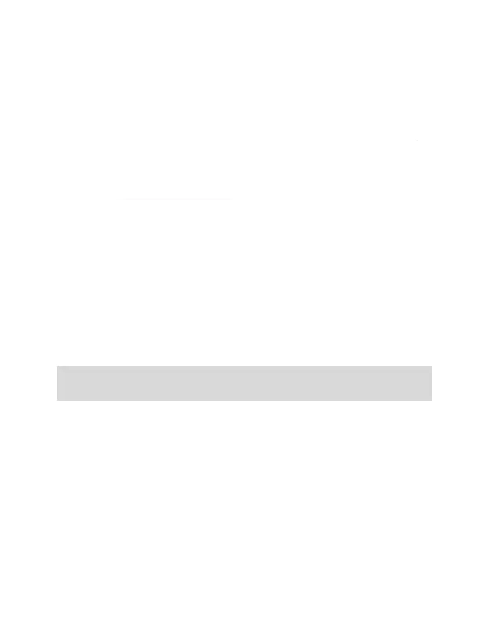 Page #313 background image