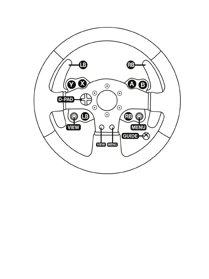 Page #314 background image