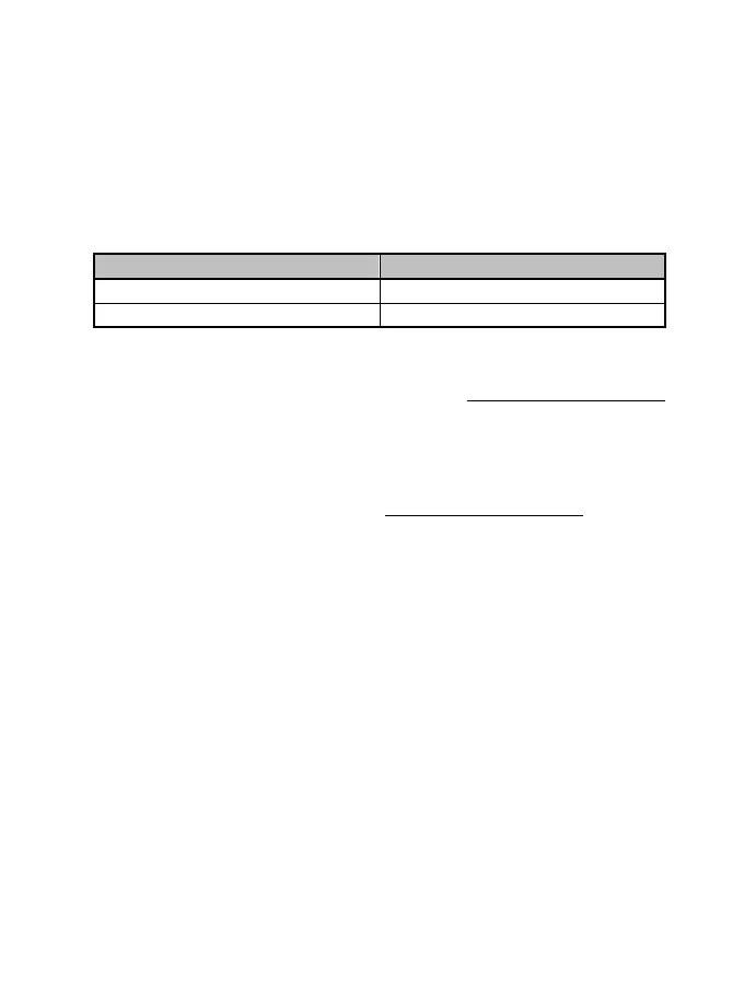 Page #318 background image