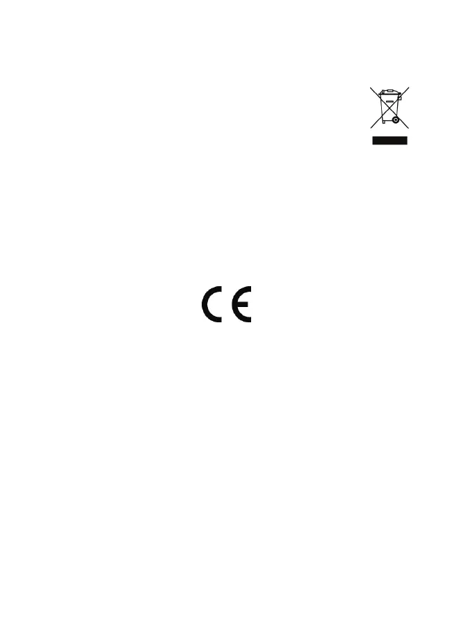 Page #321 background image