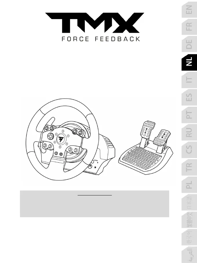 Page #50 background image