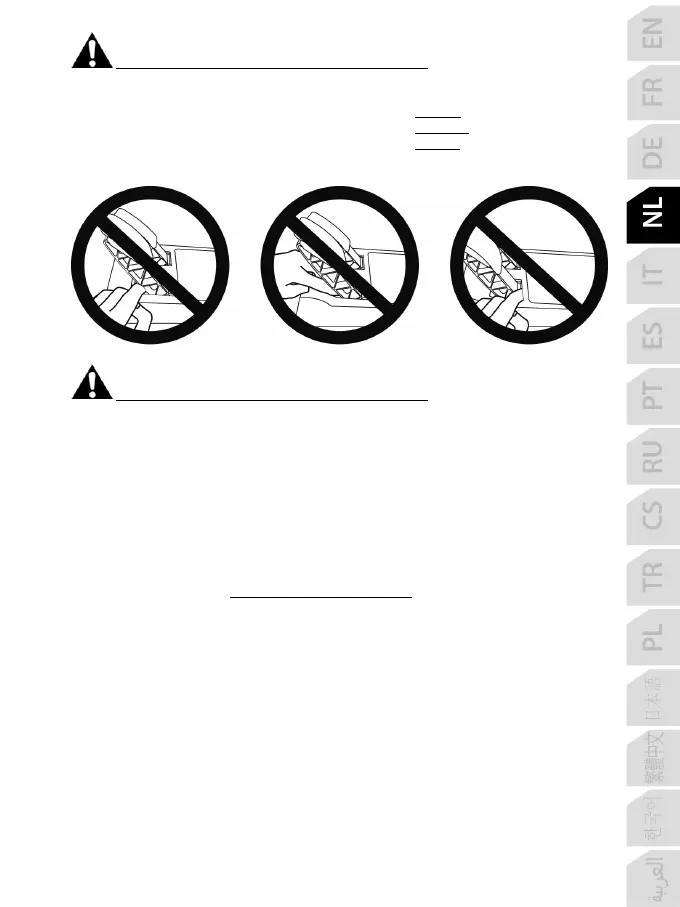 Page #54 background image