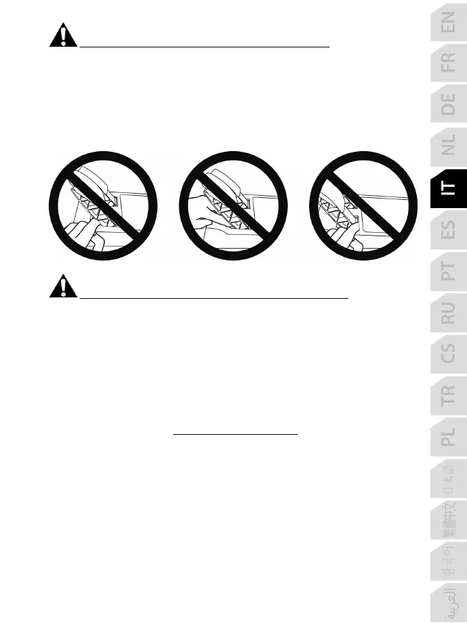 Page #70 background image