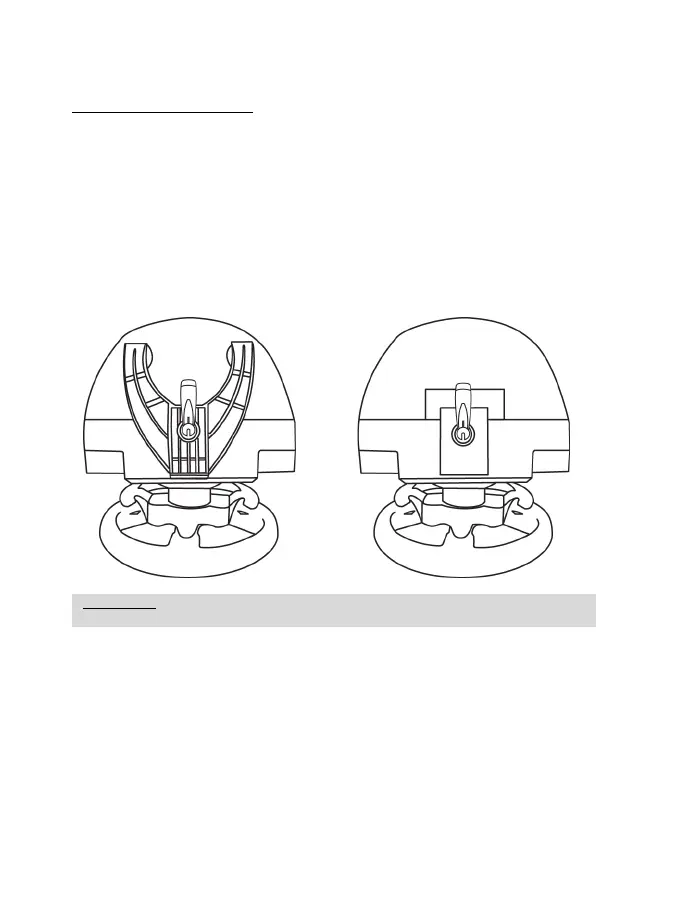 Page #71 background image