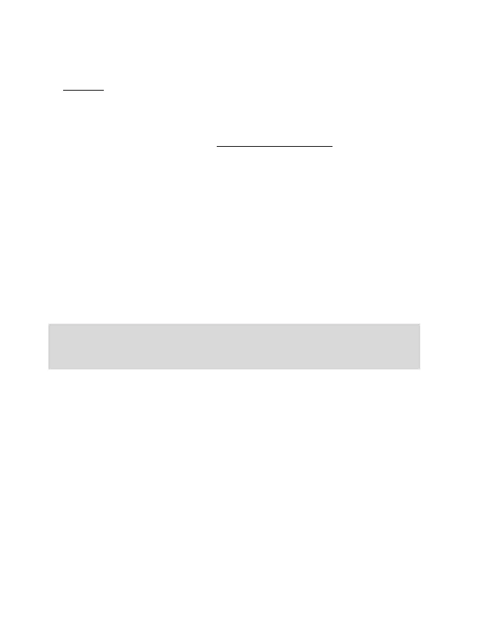 Page #73 background image