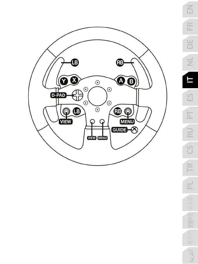 Page #74 background image