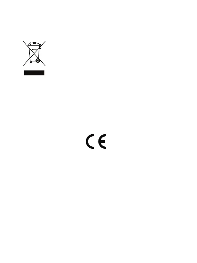 Page #81 background image