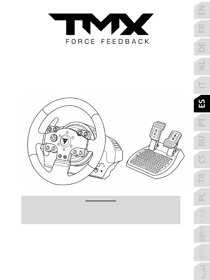 Page #82 background image