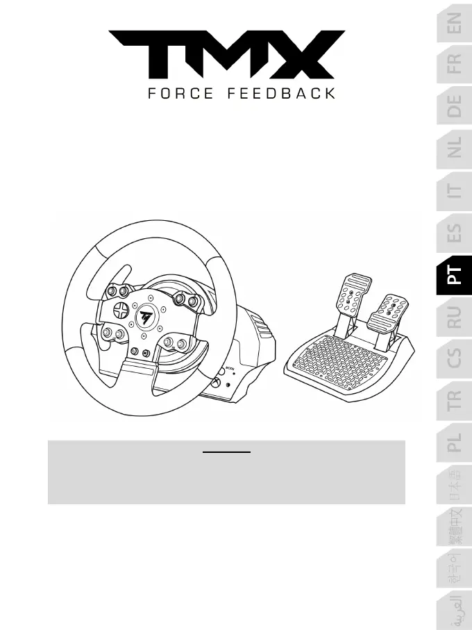 Page #98 background image