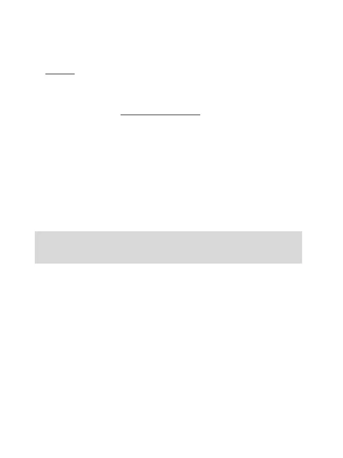 Page #105 background image