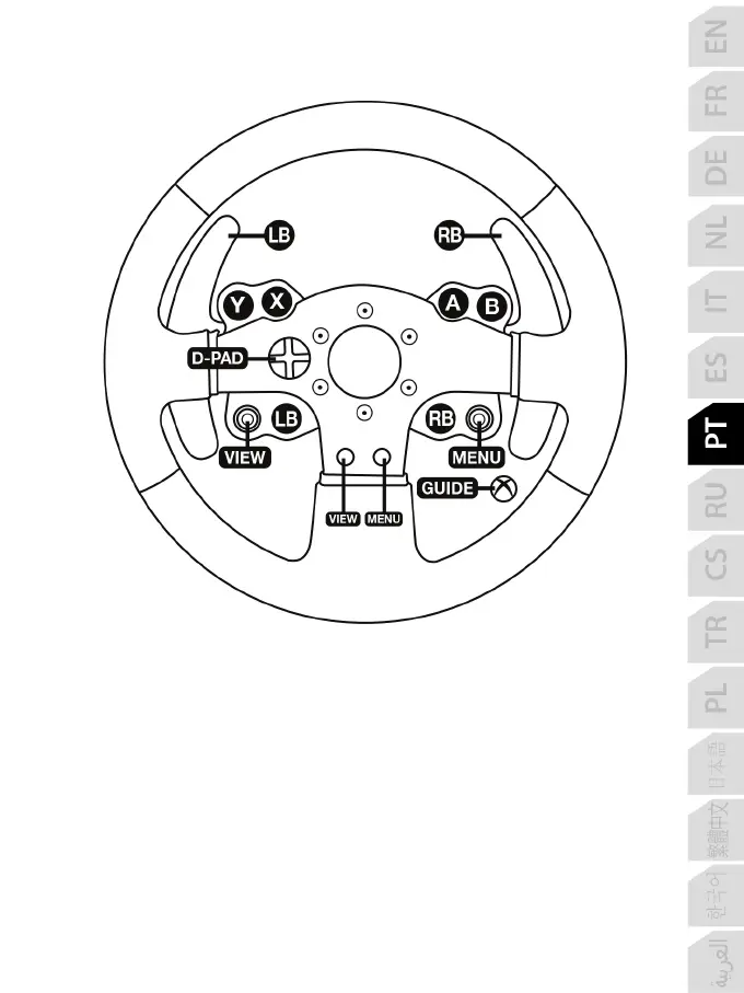 Page #106 background image