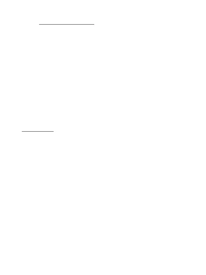 Page #107 background image