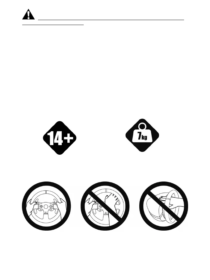 Page #117 background image