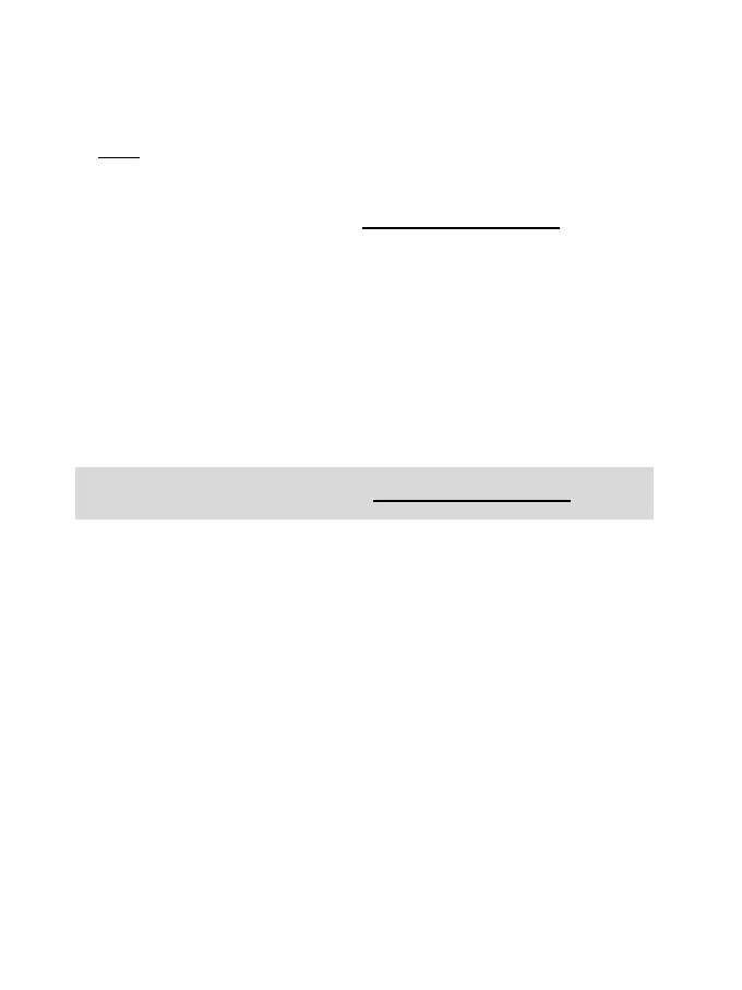 Page #121 background image