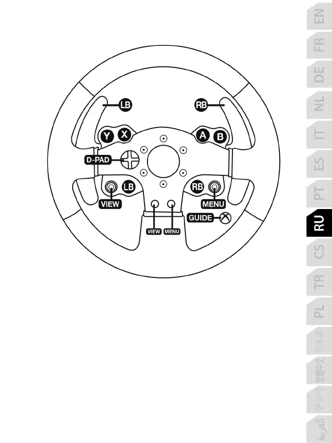 Page #122 background image