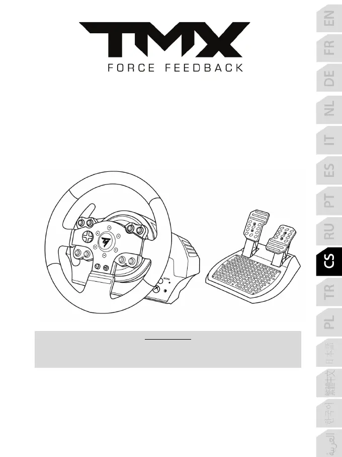 Page #130 background image