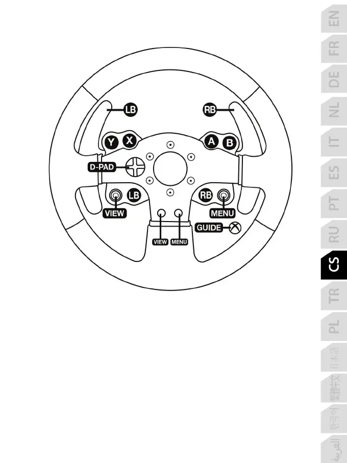 Page #138 background image
