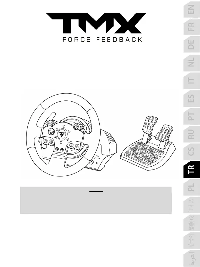 Page #146 background image
