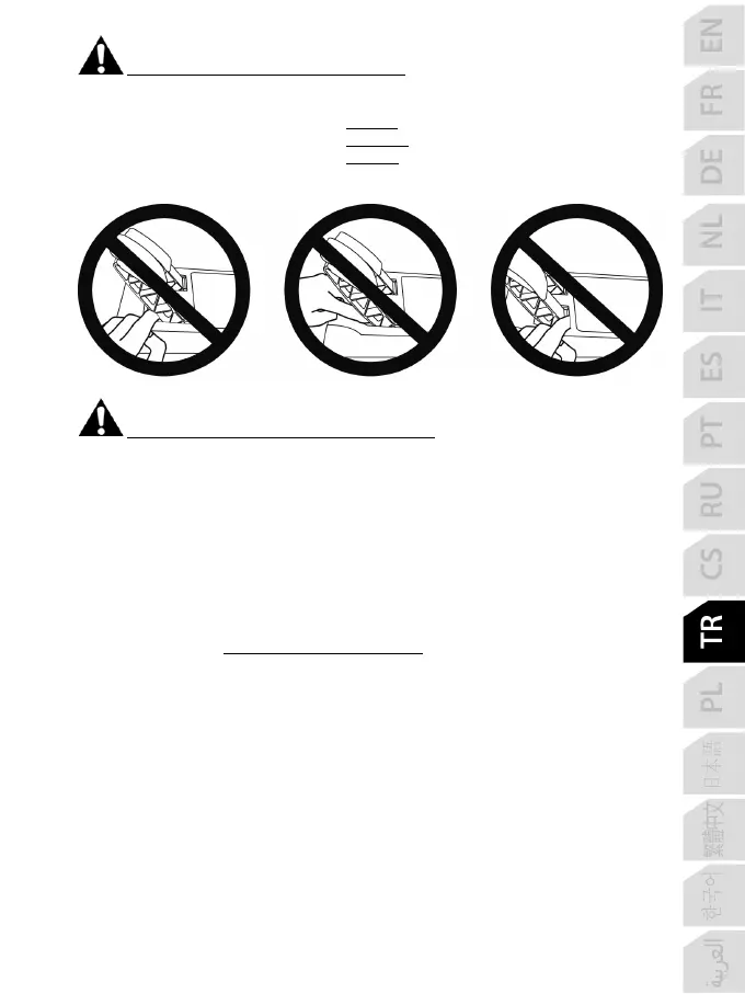 Page #150 background image