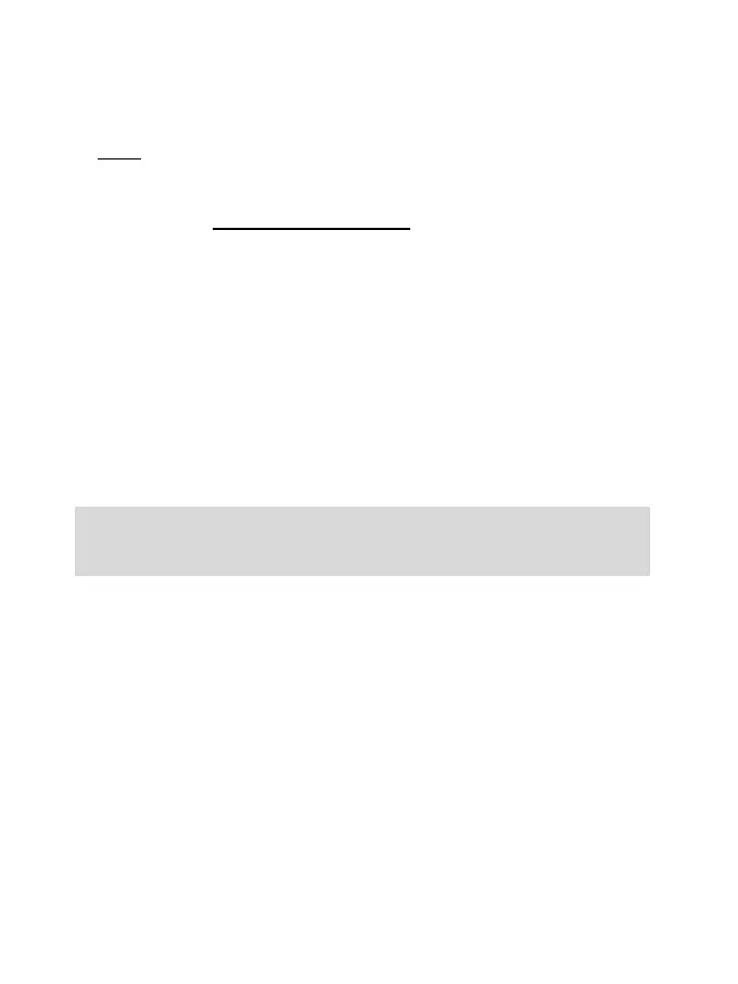 Page #153 background image