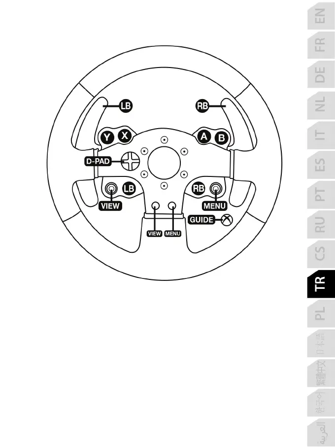 Page #154 background image