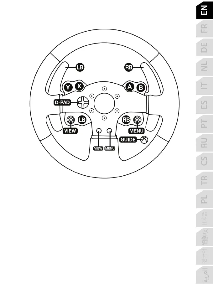 Page #10 background image