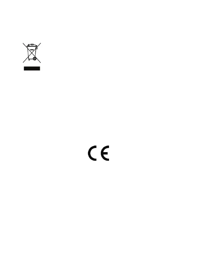 Page #161 background image