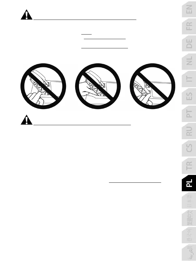 Page #166 background image