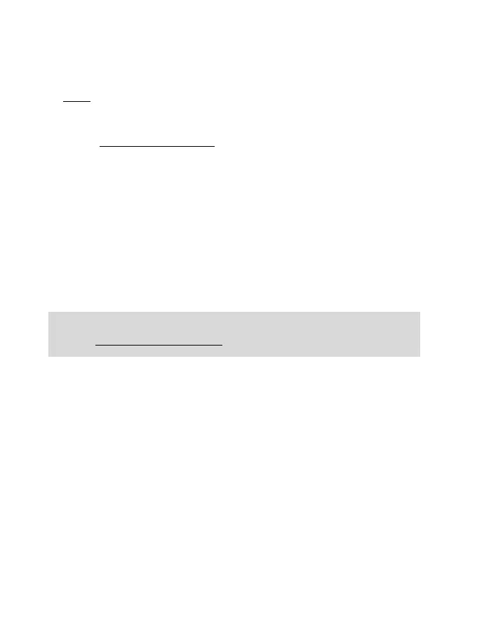 Page #169 background image
