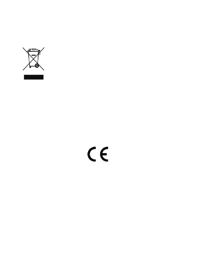 Page #177 background image