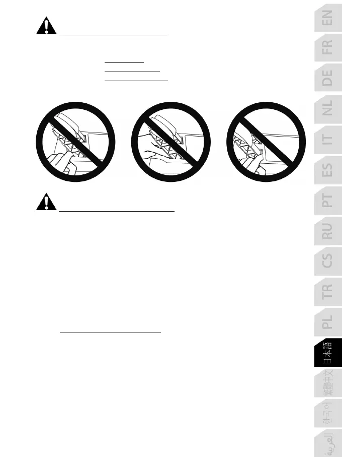 Page #184 background image