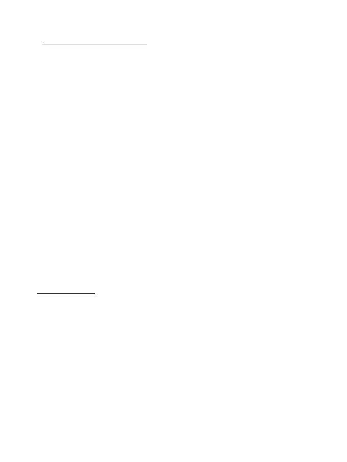 Page #189 background image