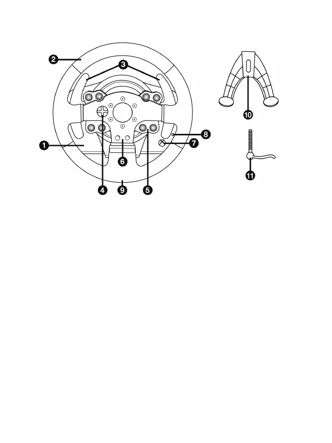 Page #195 background image