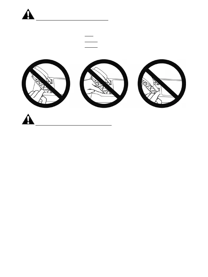 Page #199 background image